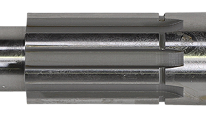 4-Speed Main Shaft - Replacement - '71-E'84 Sportster