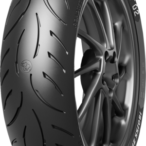 Tire - Roadtec™ 02 - Rear - 170/60ZR17 - (72V)
