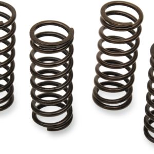 Clutch Spring Set - Kawasaki/Polaris/Suzuki