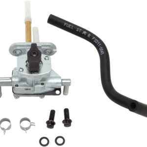 Petcock Fuel Kit - Suzuki