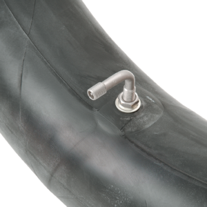 Inner Tube - Standard - 15" - PV-78 - 90° Center Metal Valve
