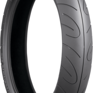 Tire - Battlax BT090-G - Front - 110/70R17 - 54H