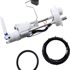 Replacement Fuel Pump Module Kit - Polaris
