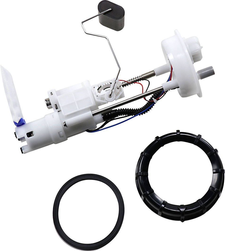Replacement Fuel Pump Module Kit - Polaris