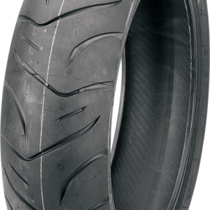 Tire - Exedra G850 - Rear - 180/55ZR18 - (74W)