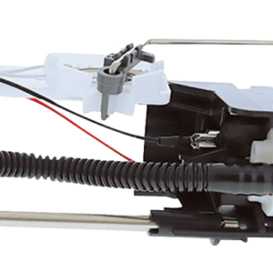 Fuel Pump Module - Polaris Sportsman