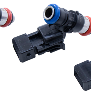 Fuel Injector Upgrade Kit - Can-Am