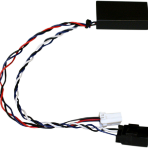 Strobe Module - Harley-Davidson®