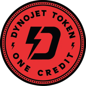 Universal Token