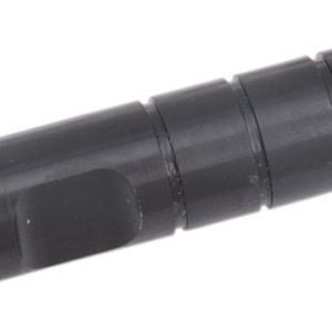 G-Shift Rod - M6xM6