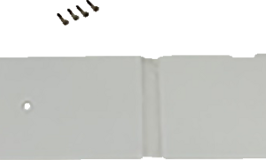 Template - Tour Pak