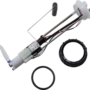 Replacement Fuel Pump Module Kit - Polaris