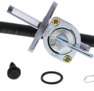 Petcock Fuel Kit - KTM