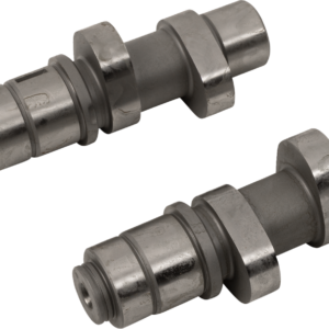 Cam Set - 55HG - Gear Drive - Twin Cam