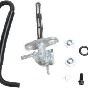 Petcock Fuel Kit - Honda