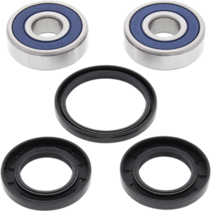 Wheel Bearing Kit - Front - Yamaha