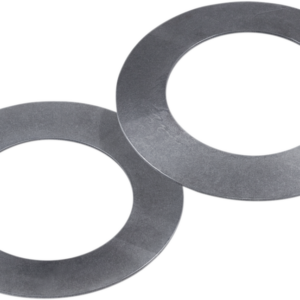 Clutch Diaphragm Spring - Gas Gas/KTM/Husqvarna