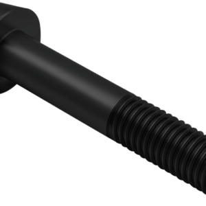 Bolt - Compensator - '10-'25 Big Twin
