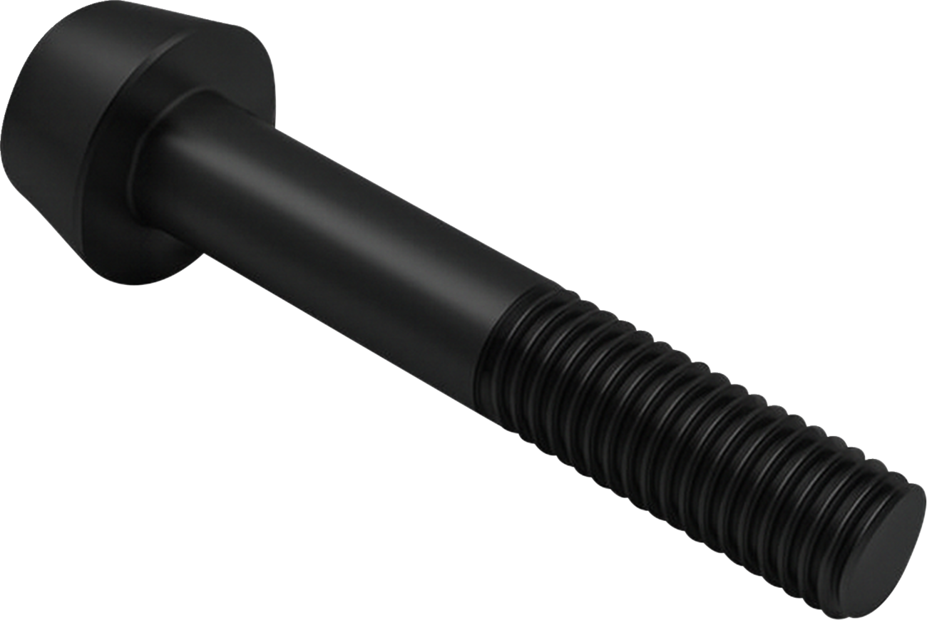 Bolt - Compensator - '10-'25 Big Twin