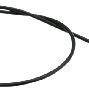 Replacement Idle Cable for Dual-Cable Throttle Assembly Kits - 39"