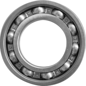 Replacement Bearing - 5-Speed - Main Drive Gear - Roller/Ball