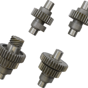 Cams - PB+ - XL