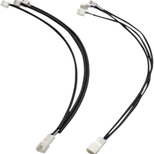 Harness Extension - Smart 3-Play