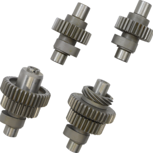 Cams - PB+ - XL
