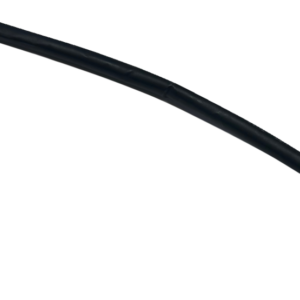 Extension Harness - Throttle-By-Wire - 8"