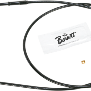 Stealth Series Idle Cable - '96-'01 Touring