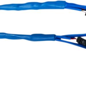 Extension Harness - 4-Pin