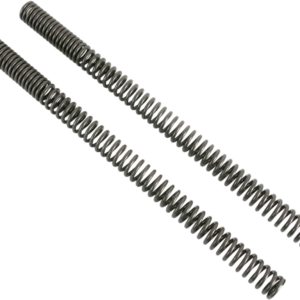 Front Fork Springs - 30.40 mm