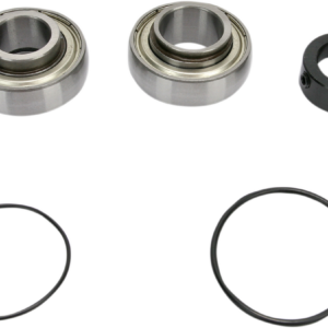 Chain Case Bearing and Seal Kit