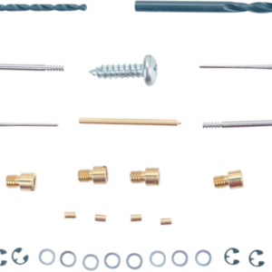 Jet Kit - Stage 1 - Kawasaki