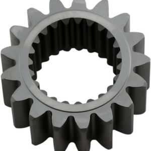 5th Gear - Countershaft - '80-'95 Harley-Davidson