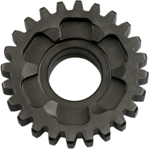 3rd Gear - Stock/Replacement/Main Gear - '59-'85 Harley-Davidson