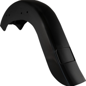 Benchmark Rear Fender - Vicla - Frenched