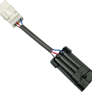 Taillight Adapter - Run/Brake
