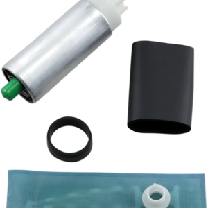 Fuel Pump Rebuild Kit - BMW