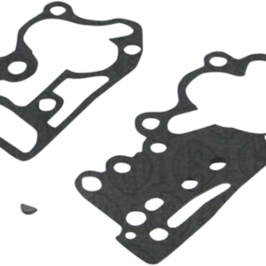 Replacement Gaskets