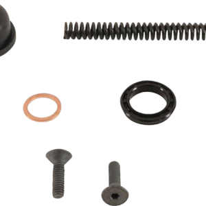 Brake Master Cylinder Rebuild Kit - Front