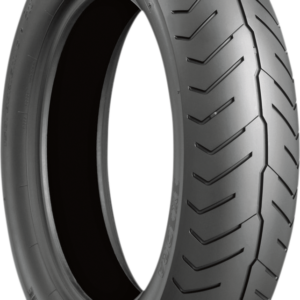 Tire - Exedra G853-E - Front - 150/80R16 - 71V