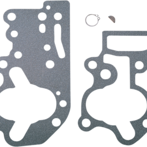 Oil Pump Replacement Gasket Kit