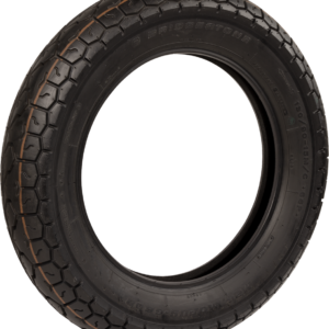 Tire - Exedra G508 - Rear - 130/90-15 - 66P