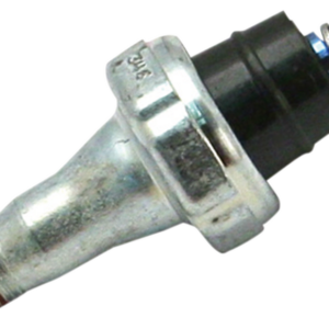 Oil Pressure Switch