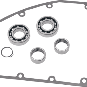 Cam Gear Install Kit