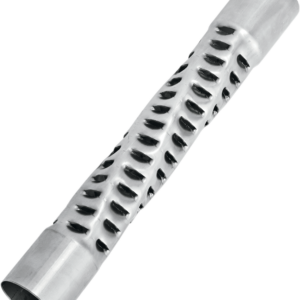 Replacement Baffles
