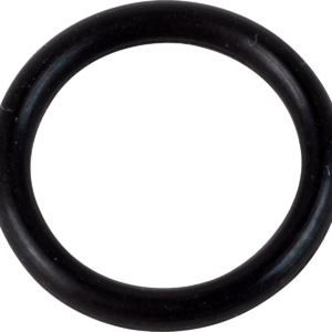 Viton O-Ring - (-013), 0.437” ID x 0.565" OD