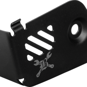 Brake Reservoir Cover - Rebel 1100