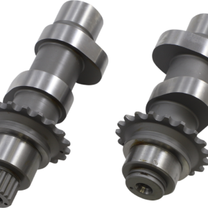 Cam Set - 55H - Chain Drive - Twin Cam